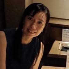 Maki Ishiwatari Clubhouse Profile, Followers, Statistics (@imakiko0521)