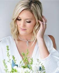 Milk & Honey Beauty, 1010 Ednam Ctr, Ste 209, Charlottesville, VA 22903, US 