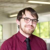 Brooke Babb Email & Phone Number