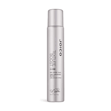 Target / beauty / spray wax styling products. Buy Joico Texture Boost Dry Spray Wax Add Texture Define Style Clean Finish And Feel For Most Hair Types Online In Indonesia B00b0f3qxw