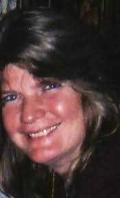 Ana Natera's Instagram, Twitter & Facebook