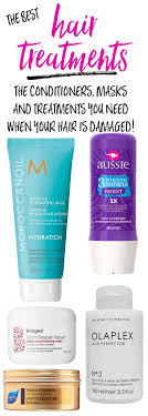 Turn your hair from straw to silk in just a few weeks.ideas our best conditioning deep treatment for damaged, distressed or breaking hair! Shop By Category Ebay Best Hair Mask Fried Hair Intensive Hair Conditioner