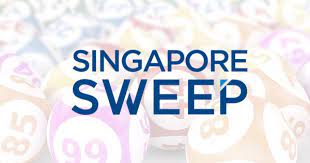 Your customizable and curated collection of the best in trusted news plus coverage of sports, entertainment, money, weather, travel, health and lifestyle, combined with outlook/hotmail, facebook. Singapore Sweep Result Latest Sweep Result