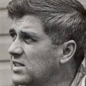 Eckler Family Obituaries