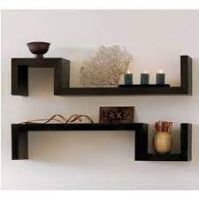 wang lin wandhouder planken prop muur boekenplank pallet bloem ikea speciale versterking in naam s ty wall shelf decor decorating shelves wall shelves design