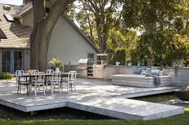 Kalamazoo Outdoor Kitchen Designs Architectural Interior Photography