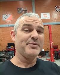 Here's me going out of business again today.