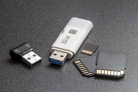 Baixar músicas grátis não requer pagamento e é distribuído gratuitamente na rede. Como Recuperar Pendrive Corrompido Sem Formatar Os Dados Gadgets Tecnoblog