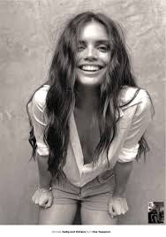 Sara's workouts with jason are pretty intense so if you are a newbie you may find them a bit difficult! Sara Sampaio Model Archives 2007 2021