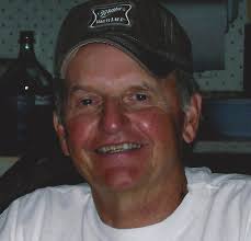 Obituary information for Robert A. Pfaff