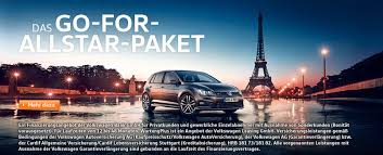 Volkswagen Bank Kredit Erfahrungen Test Bericht 11 2020