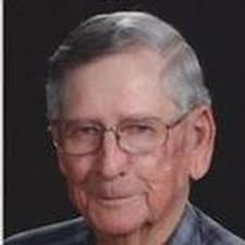 Stephen August Weber Obituary November 16, 2013