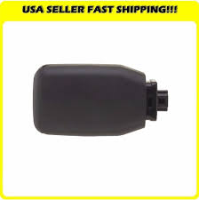 I ordered an aftermarket headlight assembly and now need good afternoon guru i have 2007 toyota sienna ce 3.5 litres van,two days back i have flushed radiator coolant when i drained radiator coolant. Serpentine Belt Fits 2008 Toyota Sienna V6 3 5l Gas Naturally Aspirated Replacement Parts Belts Hoses Pulleys