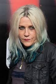 Fay Sparks's Instagram, Twitter & Facebook