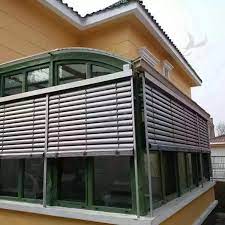 Maybe you would like to learn more about one of these? Best Budget External Outdoor Venetian Blinds Window Coverings Buy External Venetian Blinds Budget Window Coverings Budget Outdoor Blinds Product On Alibaba Com