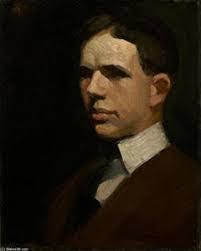 Enrique Talbot's Instagram, Twitter & Facebook