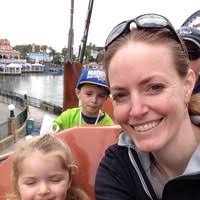 10+ "Challender" profiles