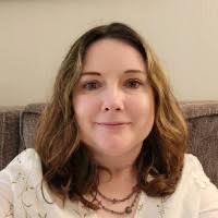 70+ "Hisle" profiles