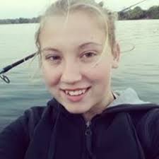 Stream Tak Tak-Sarit Hadad-RadioForza by radioforza@hotmail.com