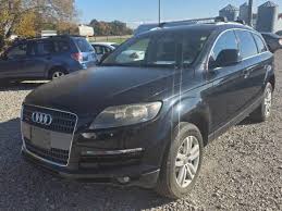 Image result for Daytona Gray 2009 Q7