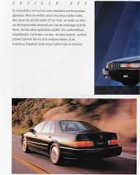 Image result for Black Sapphire 1993 GM