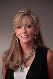 68 Via San Carlos, Paso Robles, CA 93446