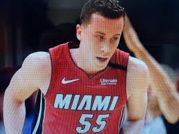 Raul Striker Sr (@rxstriker)