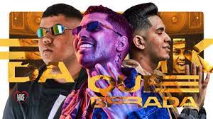 Follow mc gp and others on soundcloud. Abaixar Musica Mc Lele Mc Gp Mc Lele Jp Set Dj Boy Letras E Musicas Deezer Mc Dricka Mc Magal Lyrics Letra Ritamarques13