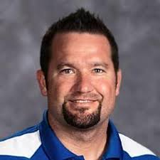 Chase Horvath (@TuslawWrestling)