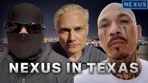 Brown Pride.com Owner Sal Rojas Exclusive Interview with Stubborn4Life Part  1