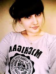 Kakaya Era Yavlyaetsya Samoj Drevnej V Istorii Zemli 1 Paleozojskaya 2 Arhejskaya 3 Shkolnye Znaniya Com