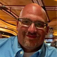 Steven Houk Email & Phone Number