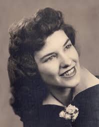 Dunnichay Funeral Home