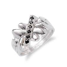 Check spelling or type a new query. 27 Turkish Silver Puzzle Rings Ideas Wholesale Silver Jewelry Puzzle Ring Silver Jewelry