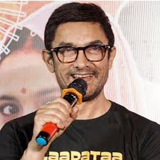 Who is Jamie Foxx's ex Kristian Grannis? Here are 7 things to know about  her