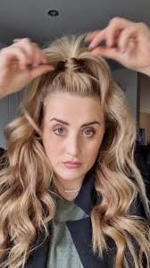 Adele Konzert Frisuren Kurze Haare