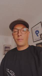 Nächster HIT von Team Ben Müller: Eure Meinungen zählt!