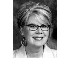 Victoria Barlage Obituary (1957