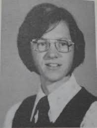 50 Years of Graduate Biology at Andrews University