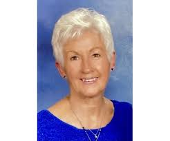 Judith Fockler Obituary (1944