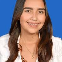 10+ "Sara Olmos" profiles