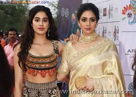 à¤¶ à¤° à¤¦ à¤µ à¤à¤° à¤à¤¹ à¤¨ à¤µ à¤à¤ª à¤° à¤² à¤¸ à¤¬ à¤¯à¤¨ à¤¸ à¤ à¤¸ à¤¨ à¤ à¤µ à¤¡ à¤¯ Information provided about चूत ( chut ): à¤¶ à¤° à¤¦ à¤µ à¤à¤° à¤à¤¹ à¤¨ à¤µ à¤à¤ª à¤° à¤² à¤¸ à¤¬ à¤¯à¤¨ à¤¸ à¤ à¤¸ à¤¨ à¤ à¤µ à¤¡ à¤¯