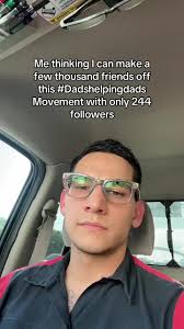 Ifunanya's Dad Progress So Far