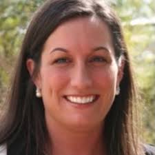 Denise Gray, Granbury, TX Agent, Property Management, Real Estate  Consultant-Buying/Selling/Investments