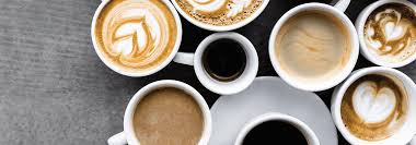 Que choisir machine a cafe. Comment Choisir Sa Machine A Cafe Cdiscount