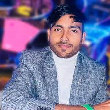 Digital Marketing Agency