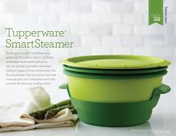 Smart Steamer Multi Cooker Pasta Rice Maker And Recipes By