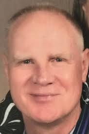 Greg Cloyd's Instagram, Twitter & Facebook