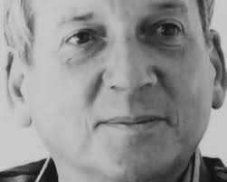 Other lives + Solicitors