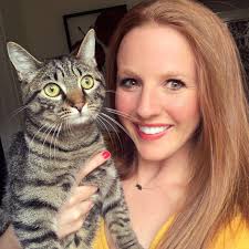 Jessica Cramer and Andrew Mandrino's Wedding Website